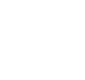 MealOps logo