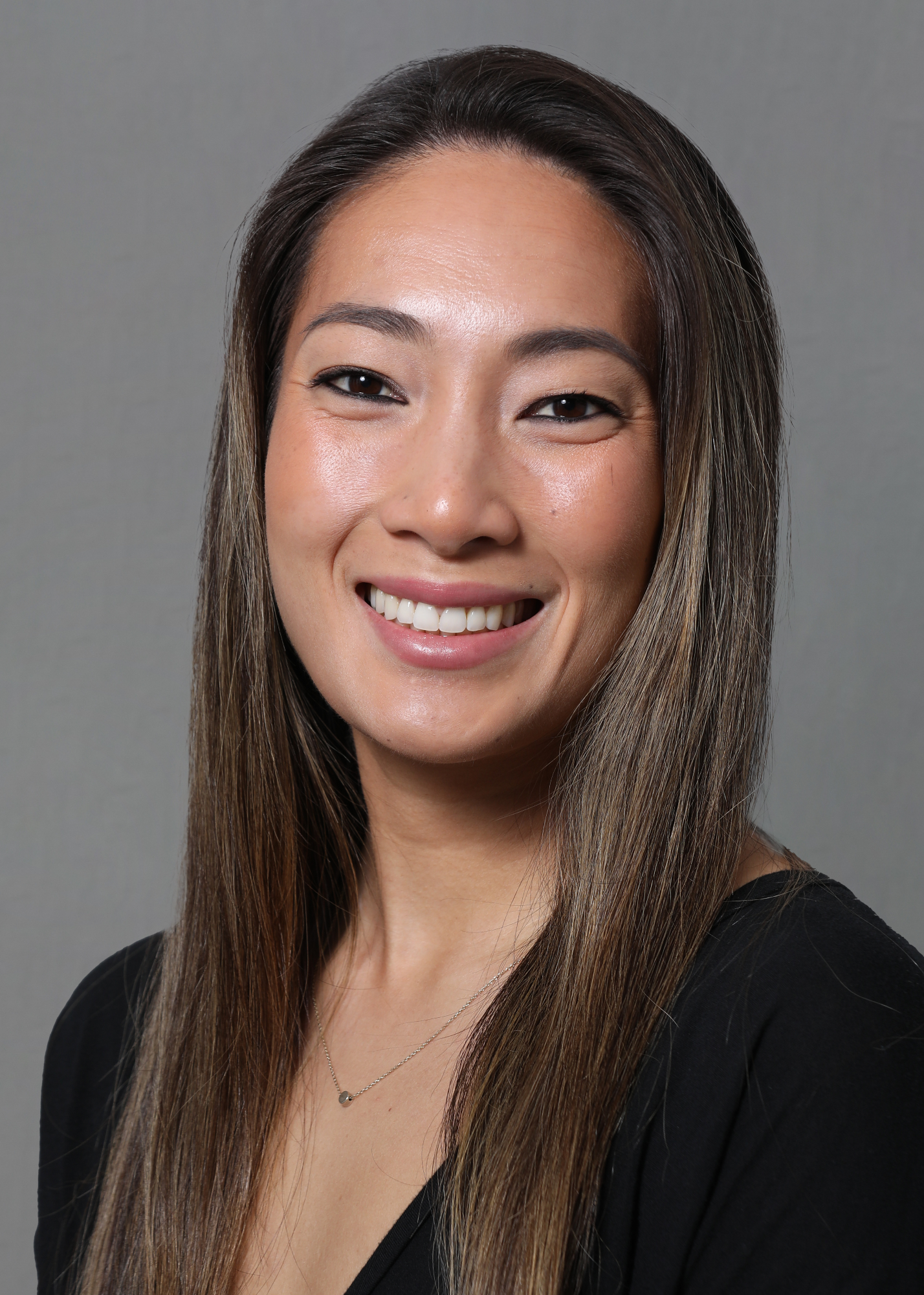Miranda Seto