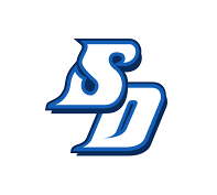 USD logo