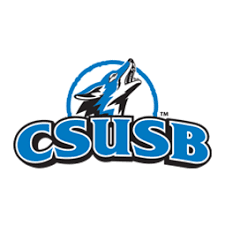 csusb logo