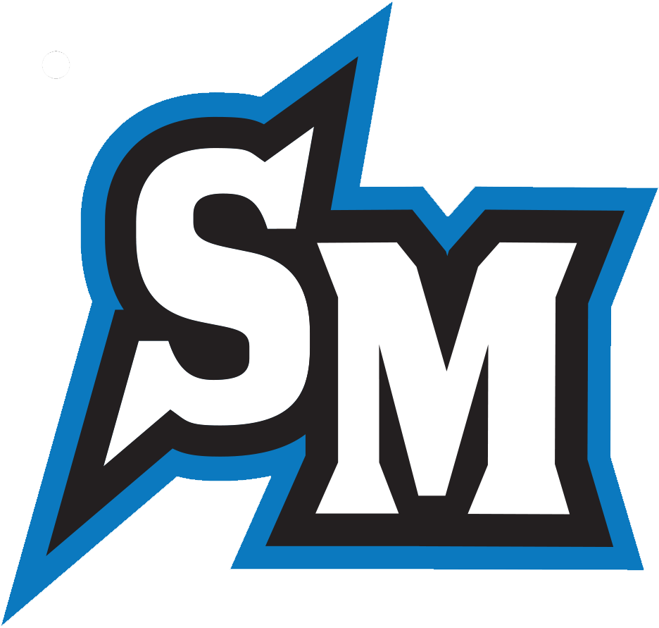 csusm logo