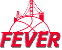 fever logo