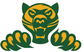 pinewood logo