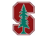 Stanford logo