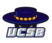 UCSB logo