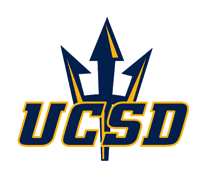 UC San Diego logo